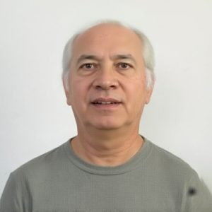 Покупатель мойщика окон HOBOT R3